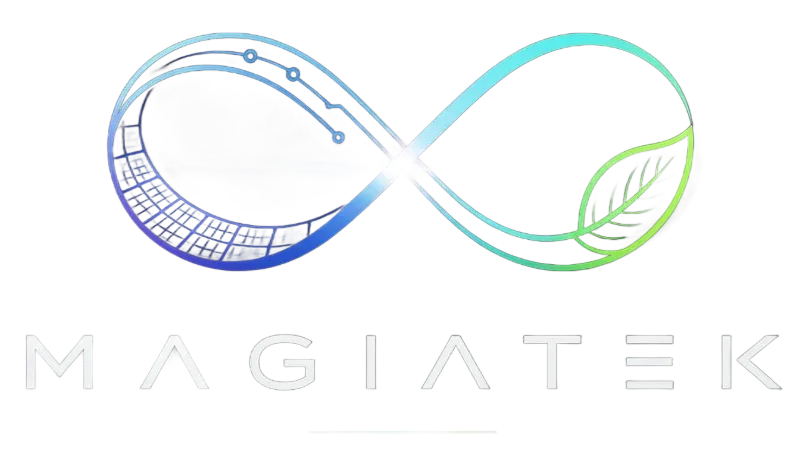 Magiatek